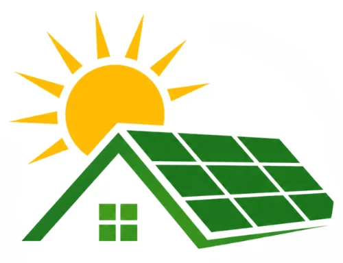 Panneaux Solaires Garrevaques